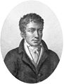 Q705666 Pierre Jean George Cabanis geboren op 5 juni 1757 overleden op 5 mei 1808