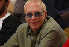 David Reese (2005)