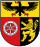 Grb okruga Majnc-Bingen