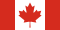 d Flagge vo Kanada