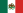 Mexic
