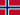 Norvegio