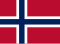 Персоналії Норвегії