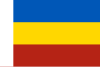 דגל רוסטוב