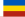 Oblast de Rostóvia