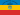 Moldavian Democratic Republic