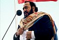 6. September: Luciano Pavarotti (2003)