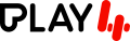 Logo depuis le 28 janvier 2021