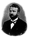Richard Franz Karl Andreas Thoma