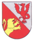 Coat of arms of Kirchwald