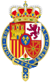 Filippo VI di Spagna