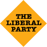 Image illustrative de l’article Parti libéral (Royaume-Uni)
