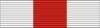 Distincions de la Creu Roja Espanyola
