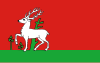 Bandeira de Osieck