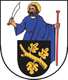 Coat of arms of Wiehe