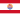 Vlag van Frans-Polynesië