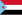 Sør-Jemens flagg