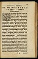 Image 17In Panegyricae orationes septem (1596), Henric van Cuyck, a Dutch Bishop, defended the need for censorship and argued that Johannes Gutenberg's printing press had resulted in a world infected by "pernicious lies"—so van Cuyck singled out the Talmud and the Qur'an, and the writings of Martin Luther, Jean Calvin and Erasmus of Rotterdam. (from Freedom of speech)