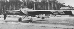 Junkers J 1