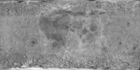 აბუ ლ-ფიდა (მთვარის კრატერი) — მთვარე