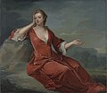 Q19176 Sarah Churchill circa 1700 geboren op 15 juni 1660 overleden op 18 oktober 1744