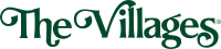 Official logo of The Villages