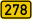 B278