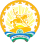 Quốc huy Bashkortostan