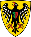 Wappen von Esslingen am Neckar