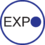 Abbozzo Expo