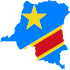 Projet:République démocratique du Congo