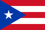Puerto Rico (United States)