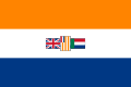 África do Sul (1928-1994)