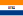 South Africa 1928-1994