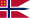 General de l'Exèrcit Noruec