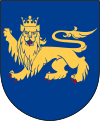 Grb Uppsala