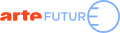 Arte Future logo