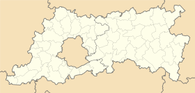 Keerbergen (Flämisch-Brabant)