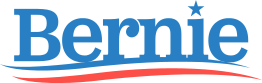 2016 Logo