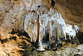 Image 33Carlsbad Caverns National Park (from New Mexico)