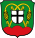 Wappen von Reimlingen