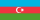 Әзербайҗан флагы
