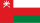 Umman bayrağı