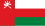Abbozzo Oman