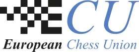 Image illustrative de l’article European Chess Union