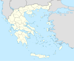 Argostóli (Kreeka)
