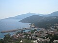 Kalkan, Kaş Provinca e Antalisë