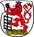 Grb grada Wuppertal