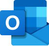 Microsoft Office Outlook (2018–present)