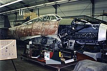 Restauração do M6A1